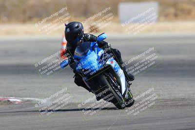 media/Oct-02-2022-HER (Sun) [[a0247669b9]]/2-AB/session 3 skid pad/